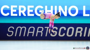 q u15 iw 15 ita 1 cereghino lavinia sfe07718 copia simone ferraro ph